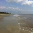 IMG_0988[1]