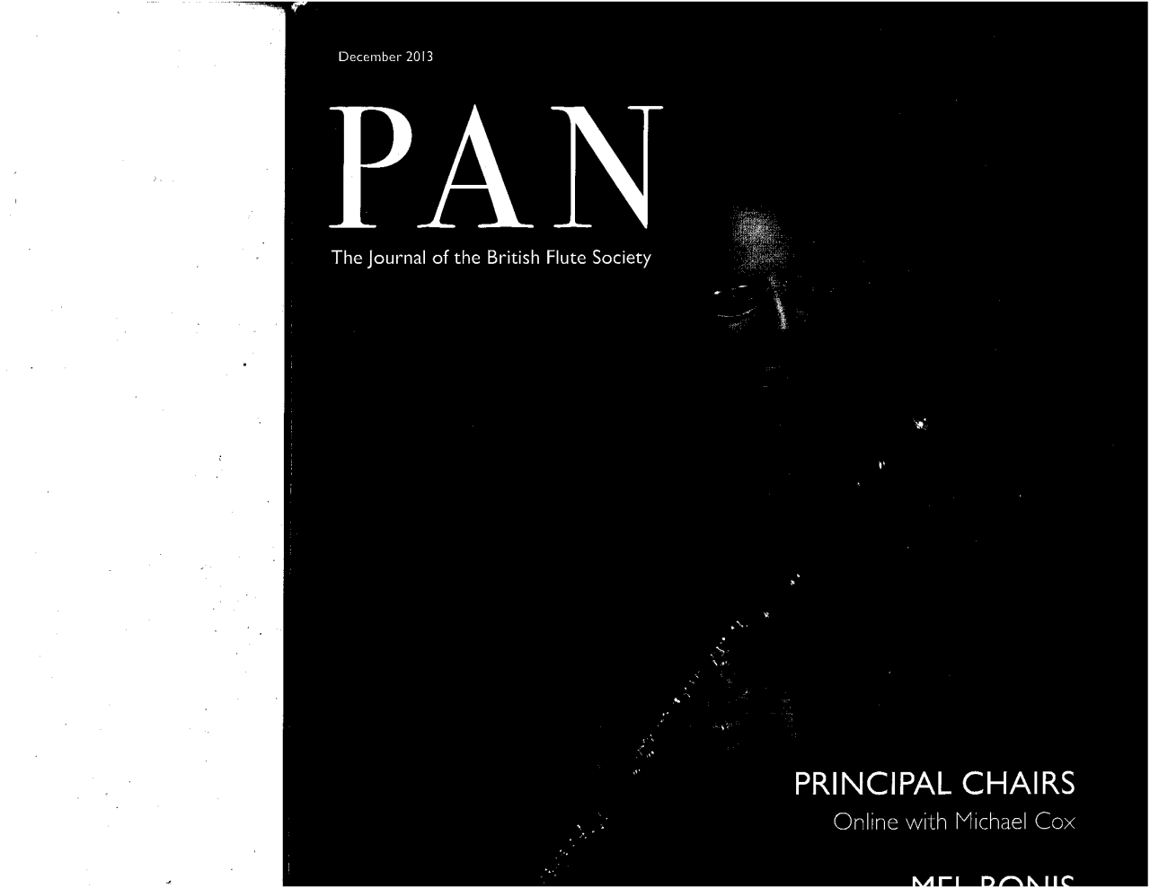 pan cover december 2013-11032015164710