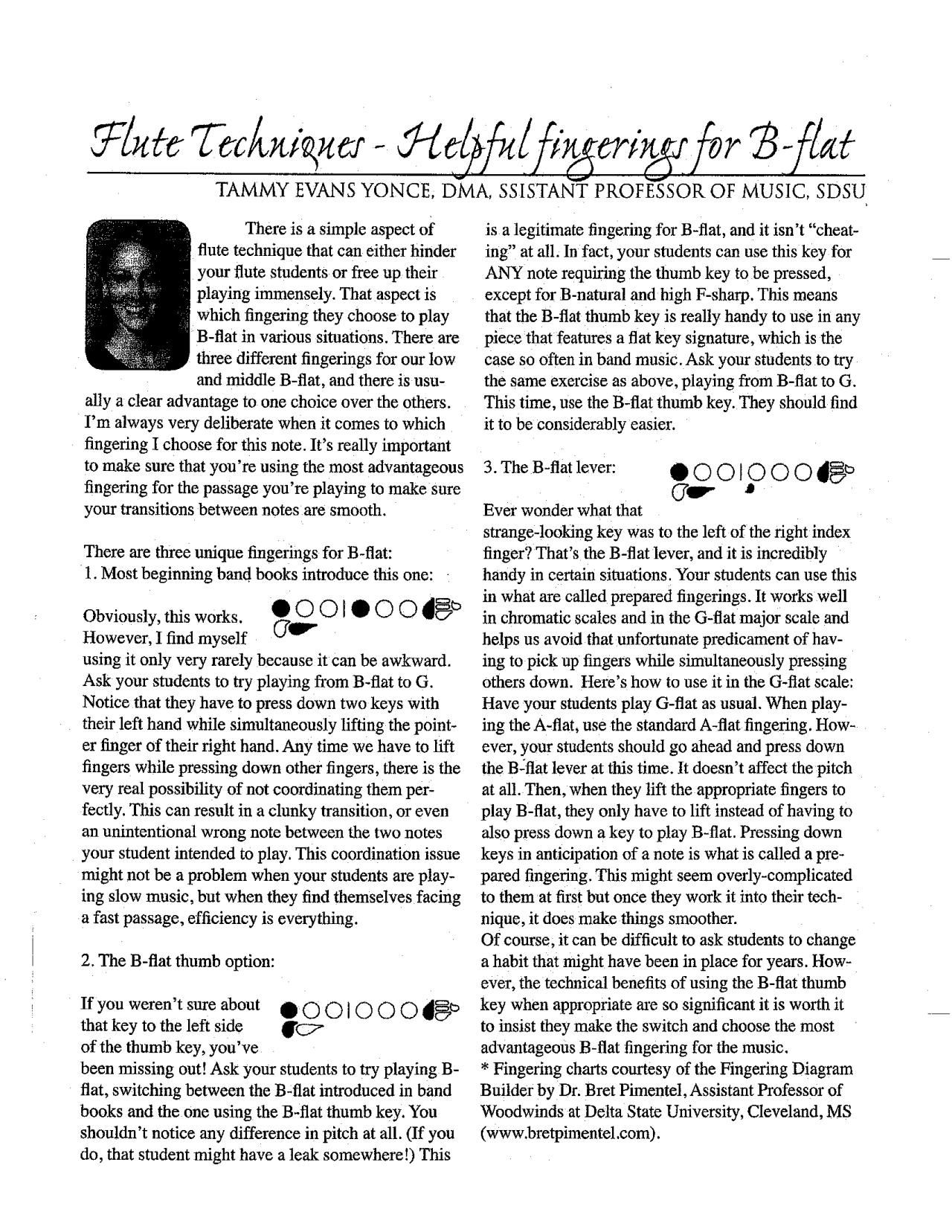 sd musician 2-11032015164507