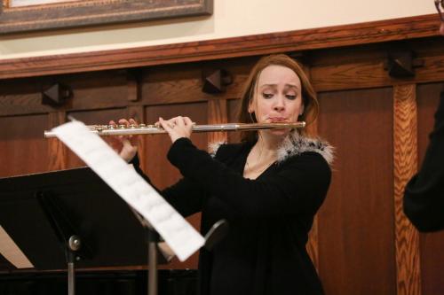 MFA (93 of 113)